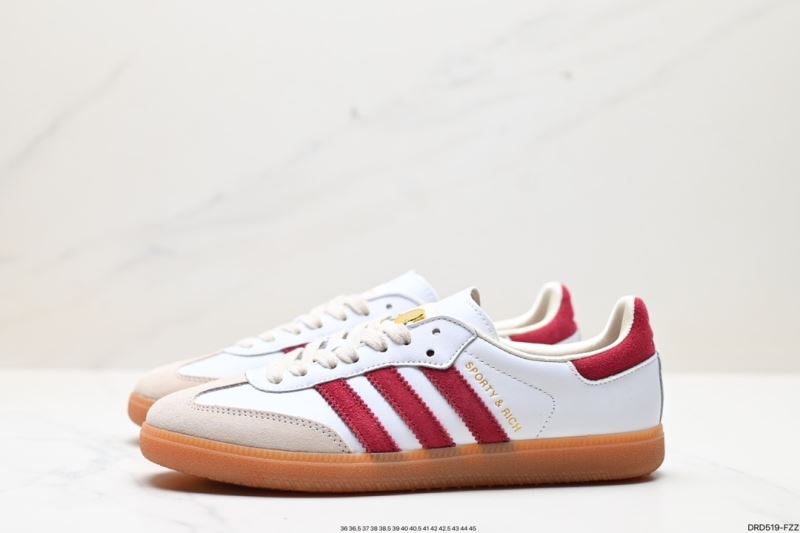 Adidas Gazelle Shoes